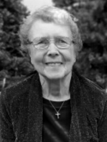 Arlene L. Rajala